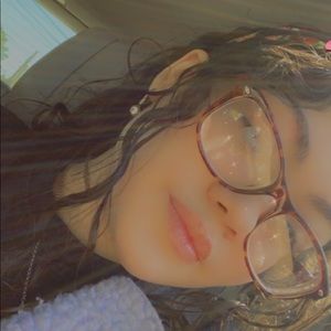 Meet your Posher, Keelyann